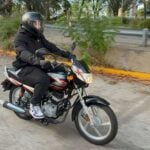 Imagen relacionada