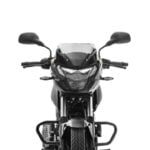 bajaj pulsar 150 Imagen relacionada