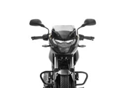 Bajaj Pulsar 150