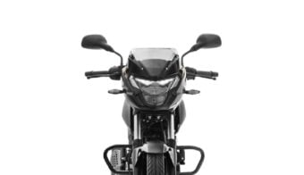 bajaj pulsar 150 Bajaj Pulsar 150