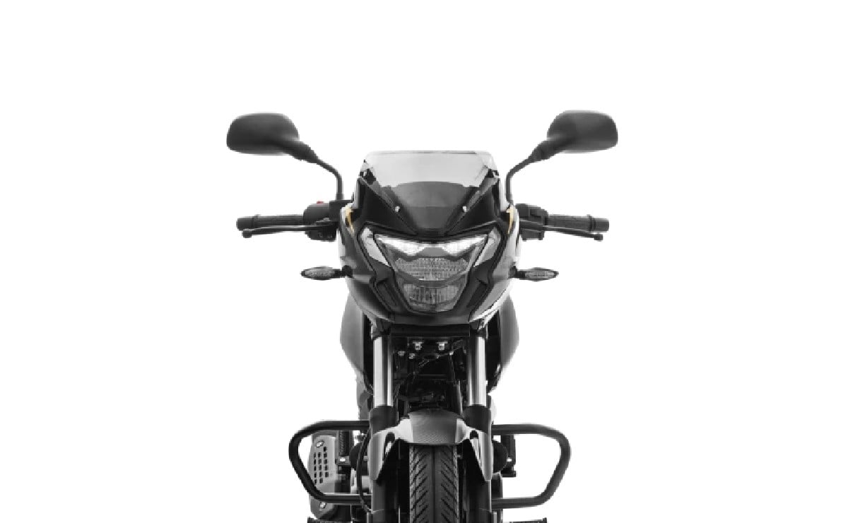 bajaj pulsar 150 Bajaj Pulsar 150