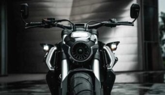 benda lfc700 pro 2 Moto custom Benda LFC 700 Pro