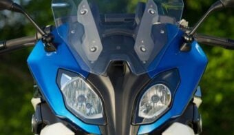 BMW celebra 50 años de una de sus familias más queridas