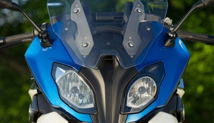 BMW celebra 50 años de una de sus familias más queridas