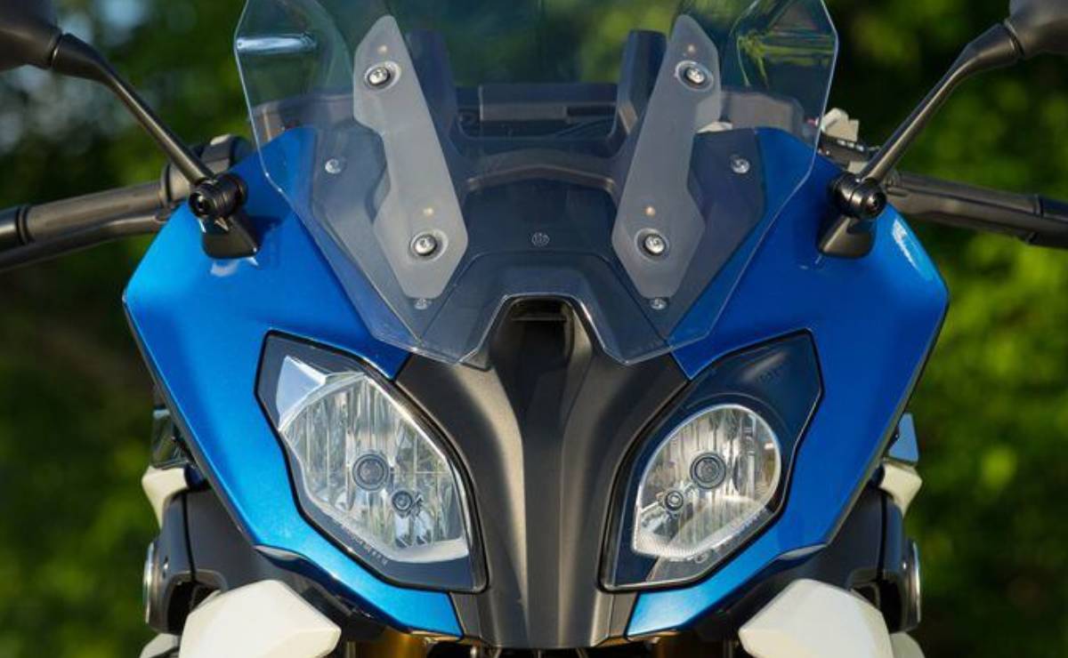 BMW celebra 50 años de una de sus familias más queridas
