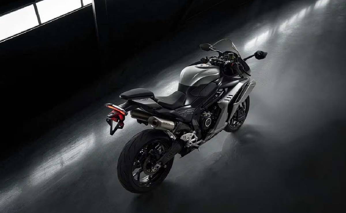 cfmoto 500sr precio 2 1