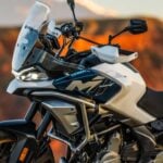 cfmoto 700mt lanzamiento 4 Imagen relacionada