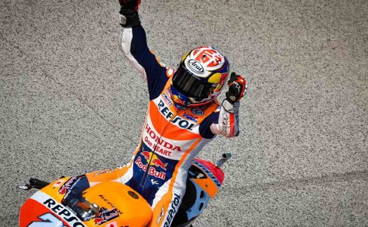 dani pedrosa 1 dani pedrosa 1