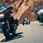 harley davidson liberty edirion Imagen relacionada