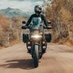 harley davidson pan america 1250 limited 2 Imagen relacionada