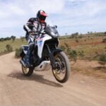 honda transalp 2026 1 Imagen relacionada