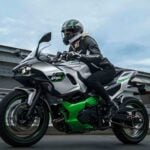 kawasaki hybrid 2026 2 Imagen relacionada