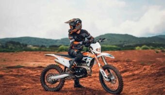 Kayo nuevos lanzamientos