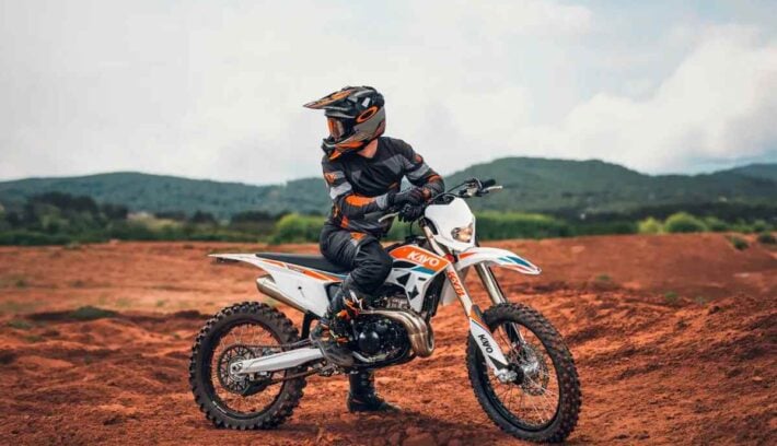 Kayo nuevos lanzamientos