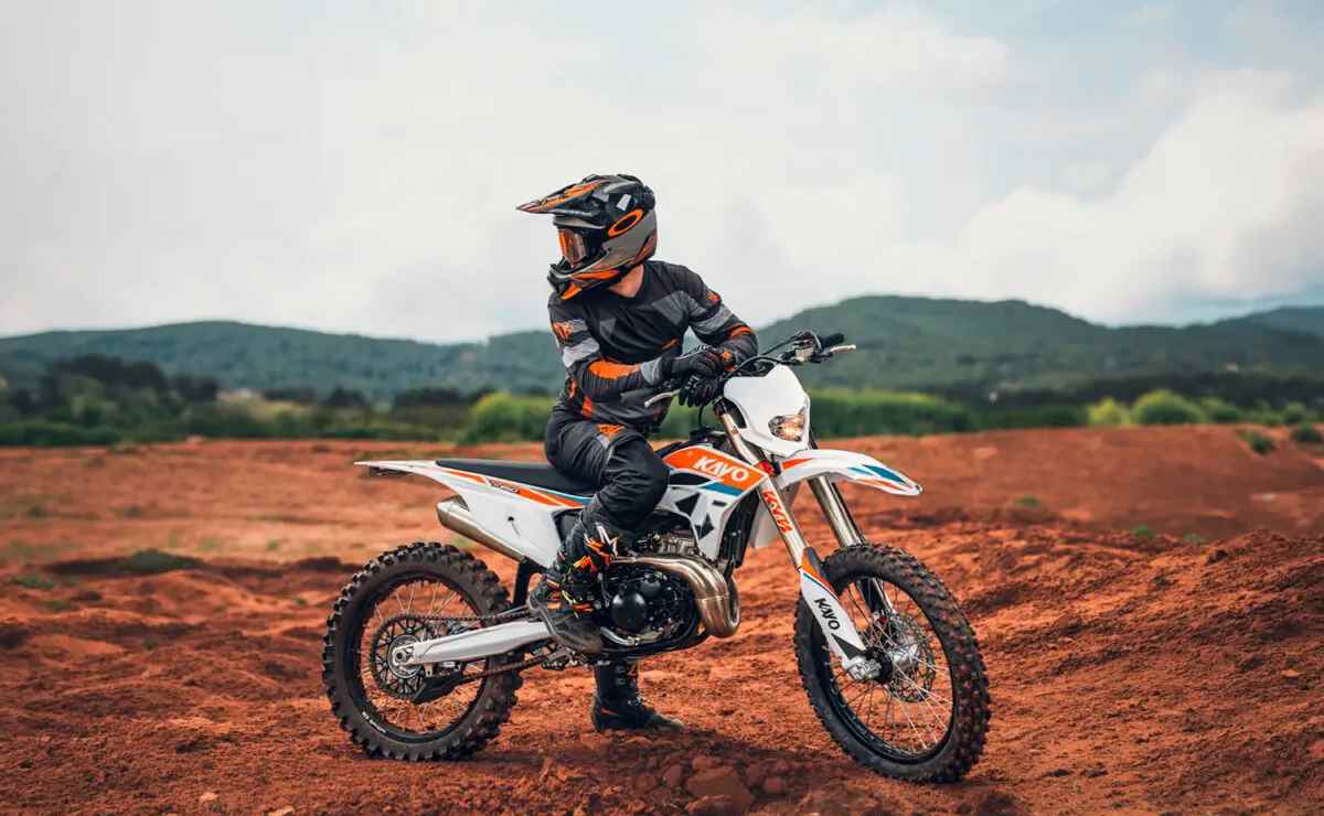 Kayo nuevos lanzamientos