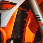 ktm 690 adventure 1 Imagen relacionada