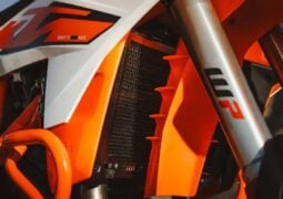 ktm 690 adventure 1