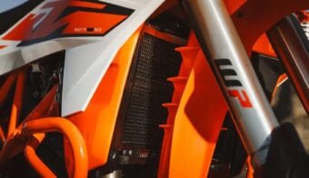 ktm 690 adventure 1 ktm 690 adventure 1
