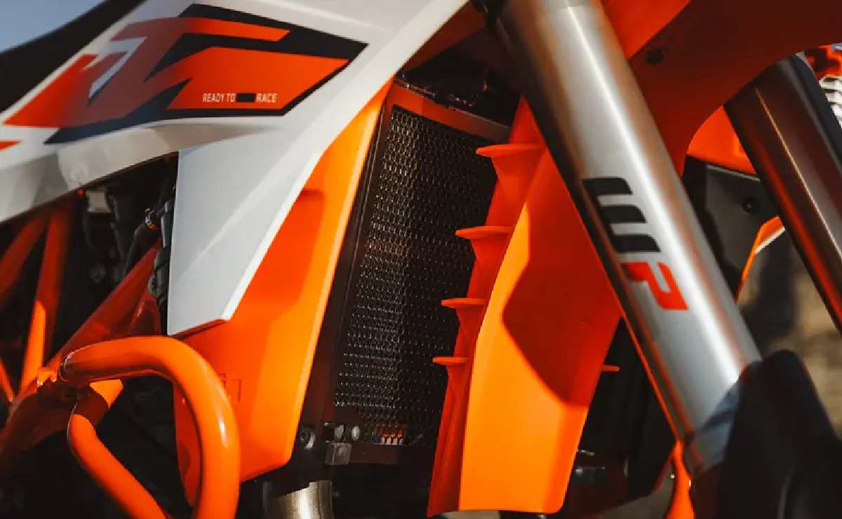 ktm 690 adventure 1 ktm 690 adventure 1