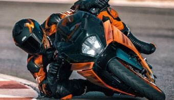 ktm rc 390 2027 KTM RC390 2027