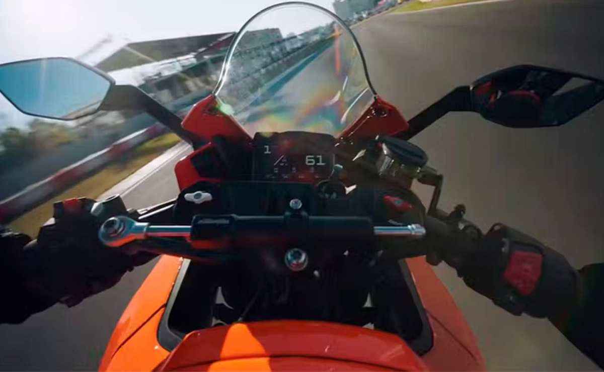 ktm rc 450 KTM RC 450