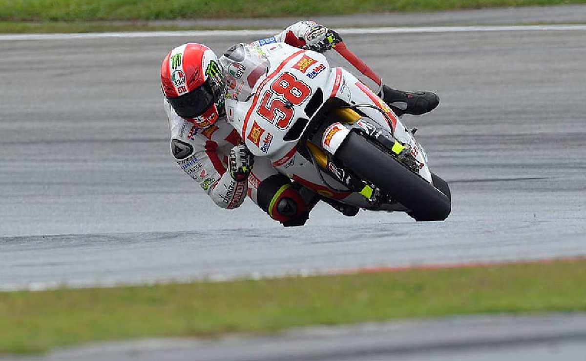 motogp marco simoncelli 2 MotoGP Marco Simoncelli