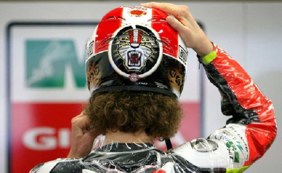 motogp marco simoncelli MotoGP Marco Simoncelli