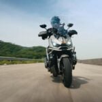motos scooter zontes 368G 2026 2 Imagen relacionada