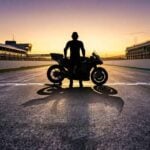 piloto rompe record rossi Imagen relacionada