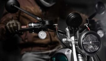 royal enfield flying flea c6 Royal Enfield Flying Flea C6