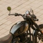 royal enfield hunter 350 2026 Imagen relacionada