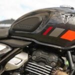 triumph scrambler 400 xc Imagen relacionada