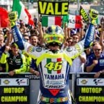 valentino rossi el doctor que revoluciono motogp y Imagen relacionada