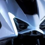 yamaha cygnus x 2026 2 Imagen relacionada