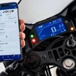 yamaha r3 2026 Imagen relacionada