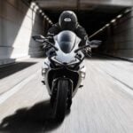 cfmoto 500sr Imagen relacionada