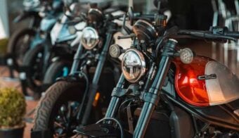 cfmoto brasil CFMoto Brasil
