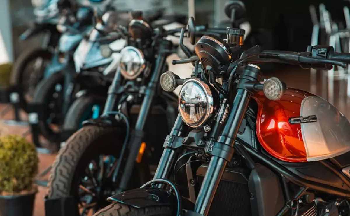 cfmoto brasil CFMoto Brasil