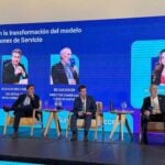 dapsa 1 Imagen relacionada