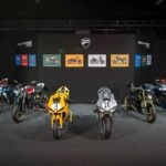 ducati collezione 10 Imagen relacionada