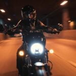 harley davidson spirit 440 1 Imagen relacionada