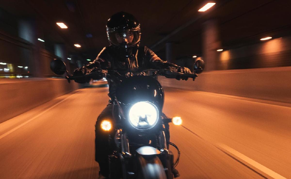 harley davidson spirit 440 1 Harley-Davidson Spirit 440