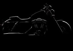 Menos de 10.000 dólares: Harley-Davidson vuelve a fabricar este histórico modelo