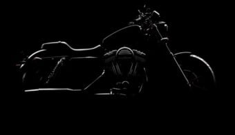 Menos de 10.000 dólares: Harley-Davidson vuelve a fabricar este histórico modelo