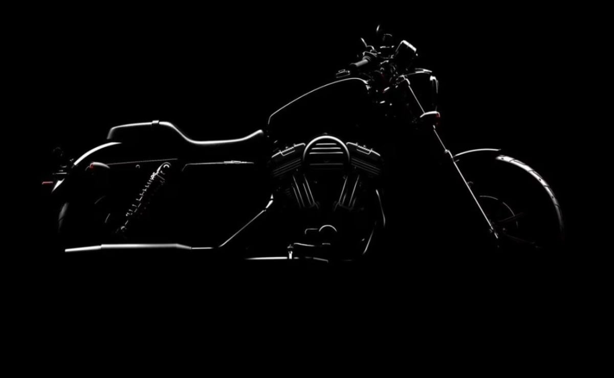 Menos de 10.000 dólares: Harley-Davidson vuelve a fabricar este histórico modelo