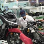 honda turquia 1 Imagen relacionada