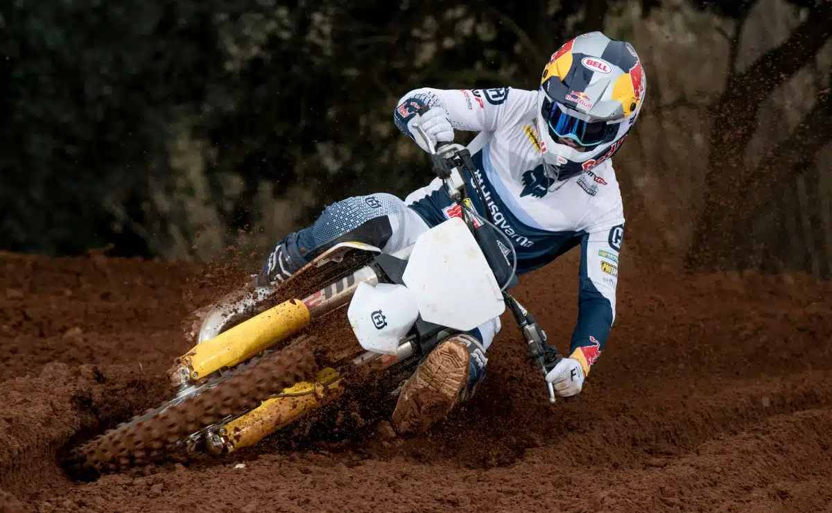husqvarna motocross 2 Husqvarna Motocross 2027