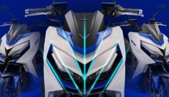 kymco g7 4