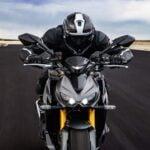 lanzamiento kawasaki z1100 Imagen relacionada