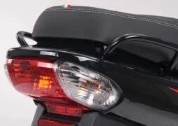 Mercado de motos Gilera Smash